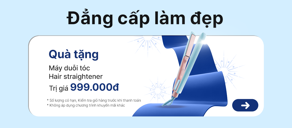 10. Đắng cấp làm đẹp.png