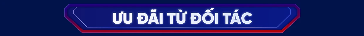 Ưu đãi đối tác.png