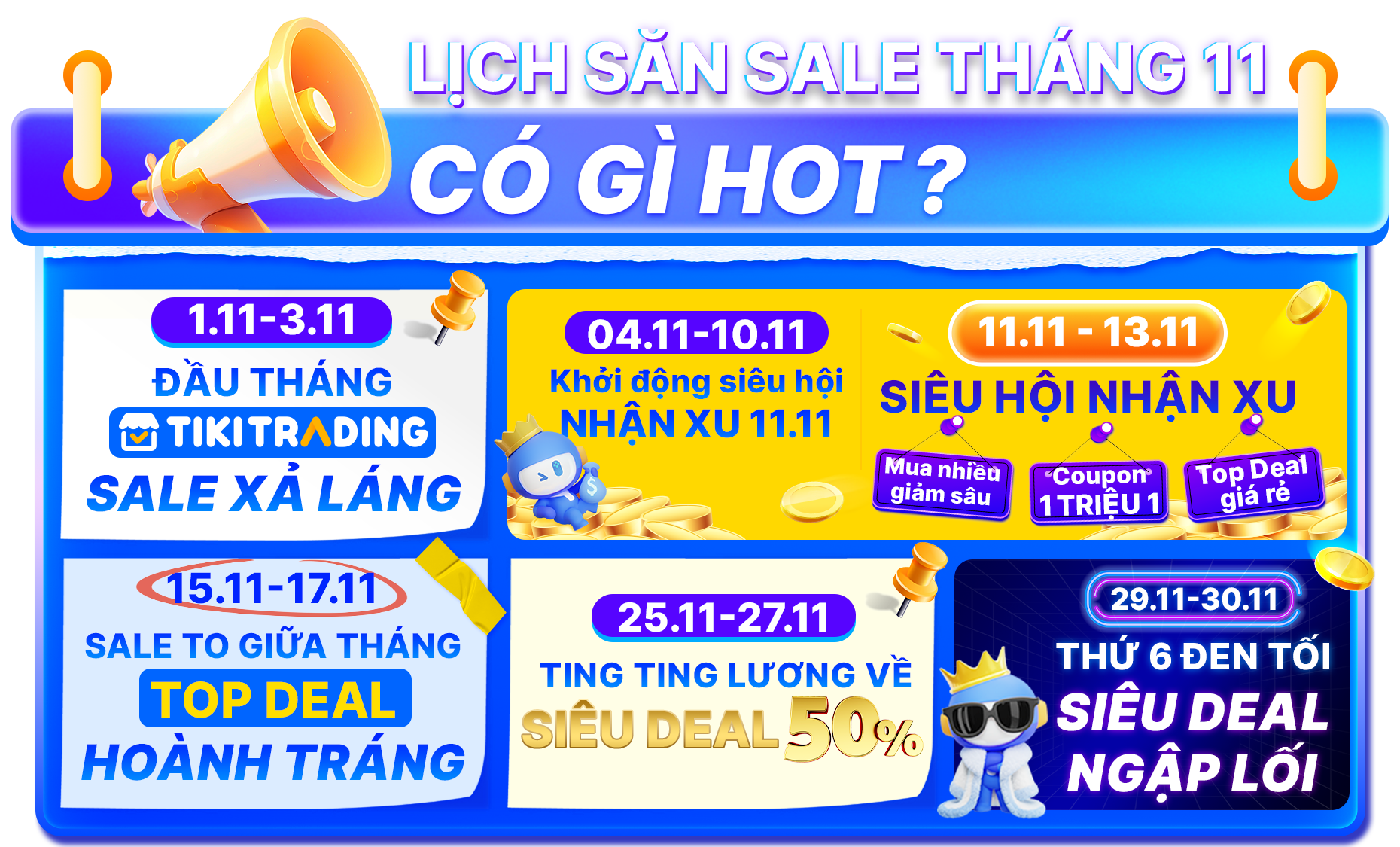 Lịch săn sale (2).png