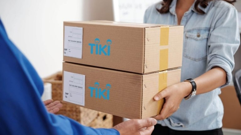 Mua s&aacute;ch Kinh tế học - Kh&aacute;c tại Tiki với kho s&aacute;ch lớn, ch&iacute;nh h&atilde;ng, gi&aacute; tốt, giao nhanh, đ&oacute;ng g&oacute;i kỹ