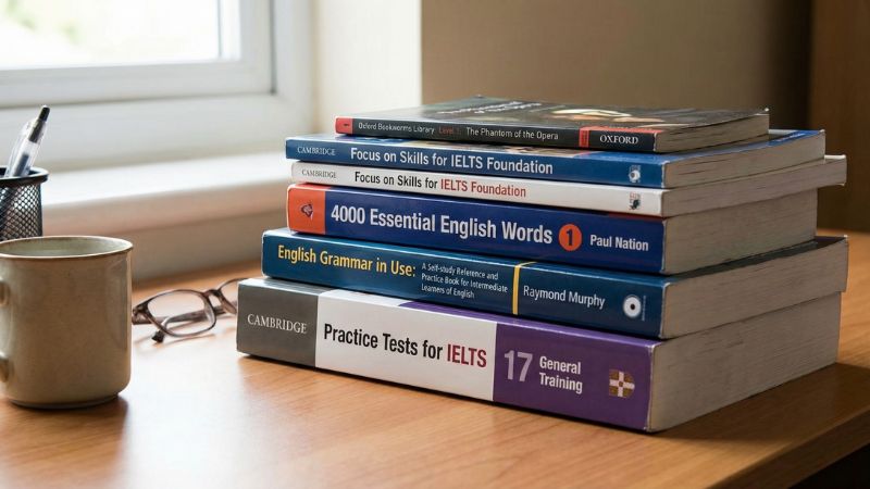 Các đầu sách Education - Teaching dành cho nhiều đối tượng