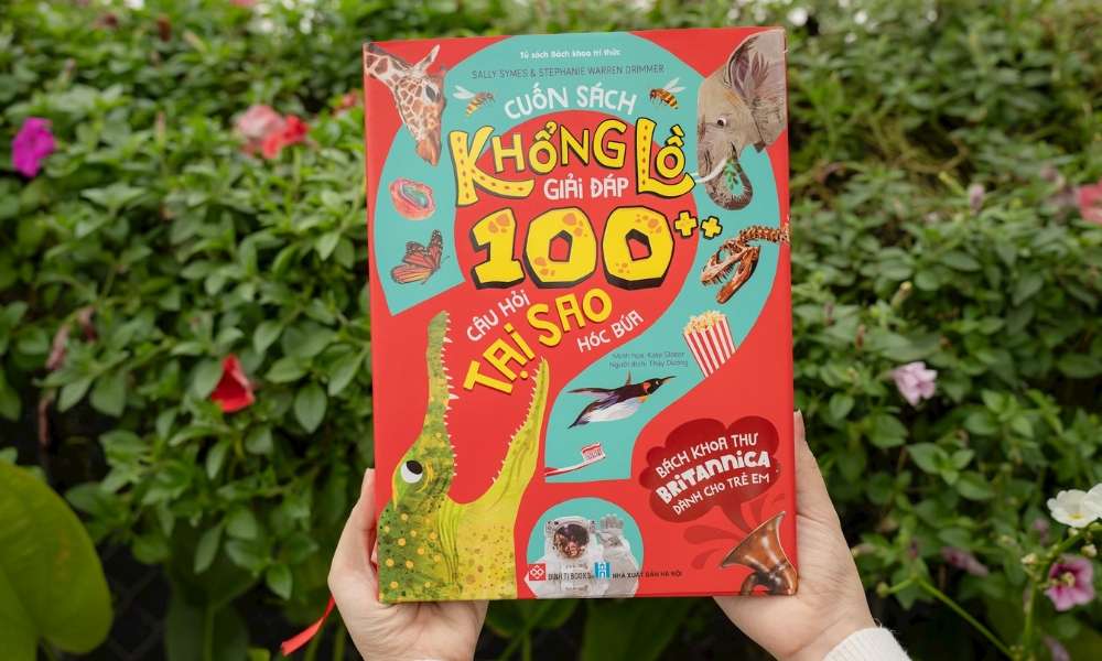 Giá dao động khoảng 100.000 đồng tùy loại