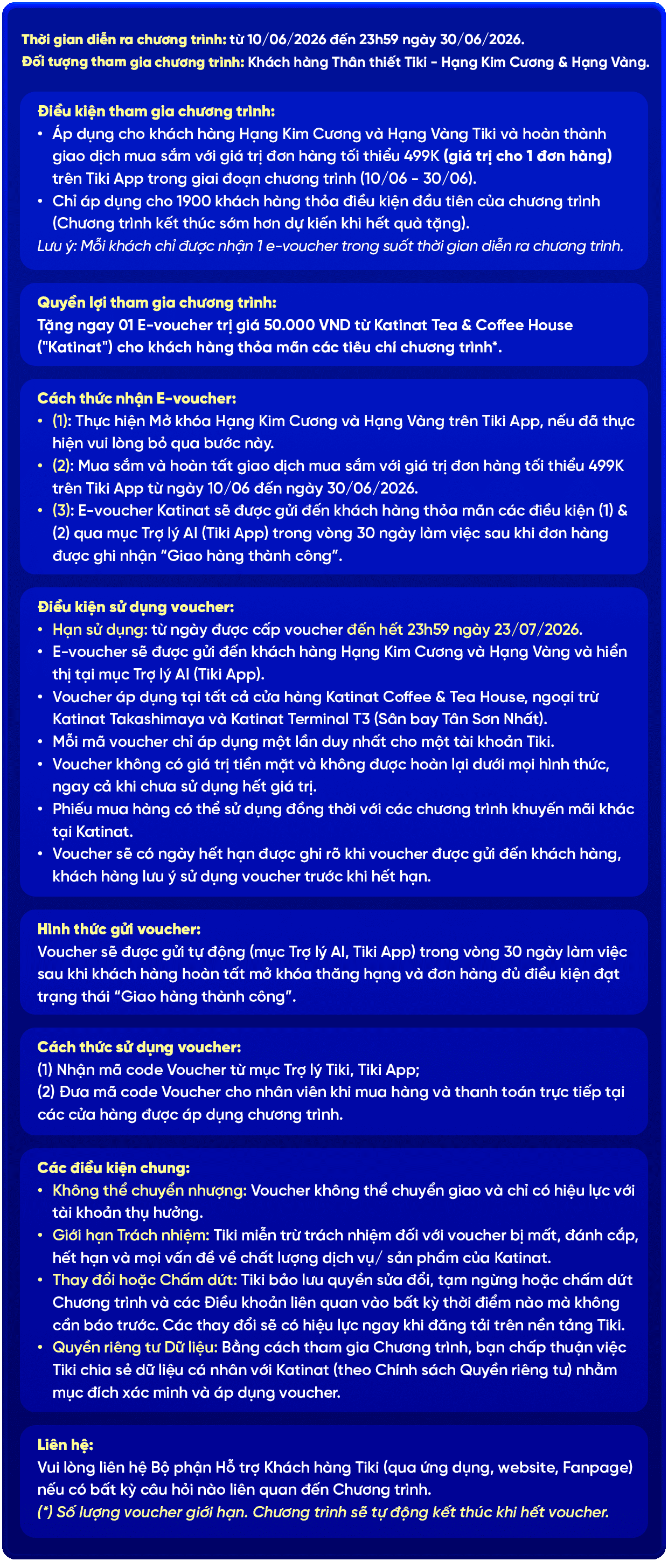 Info banner (2) (1).png