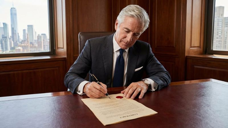 B&uacute;t cao cấp phục vụ đa dạng mục đ&iacute;ch