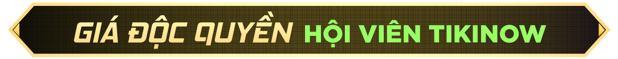 Artboard-49.png
