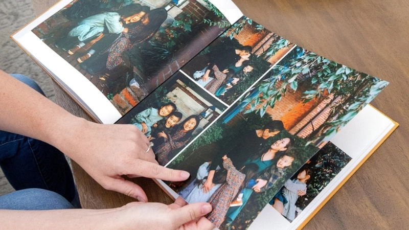 Chọn đ&uacute;ng s&aacute;ch, đ&uacute;ng tr&igrave;nh độ: Từ nhập m&ocirc;n cơ bản đến ph&ecirc; b&igrave;nh nghệ thuật chuy&ecirc;n s&acirc;u