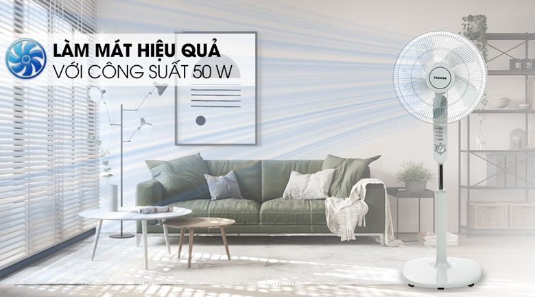 Quat-dung-Toshiba-5-canh-F-LSA10HVN-50W-chinh-hang-3.jpg