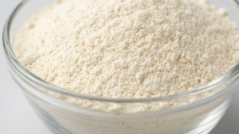 Ưu ti&ecirc;n lựa chọn bột chi&ecirc;n gi&ograve;n từ c&aacute;c thương hiệu lớn để đảm bảo an to&agrave;n vệ sinh thực phẩm