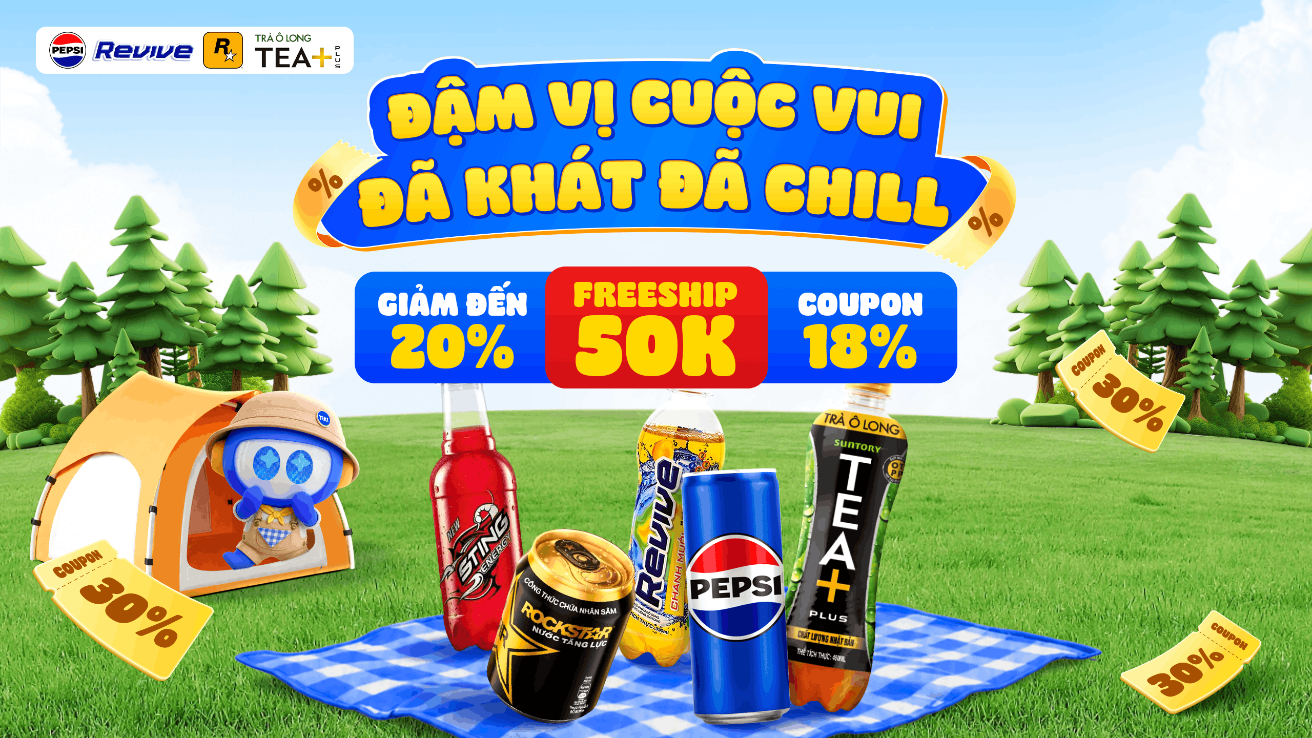 KV@2x (3).png