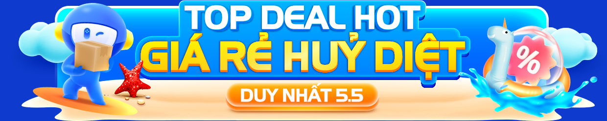 Artboard 1 (1) (1).png