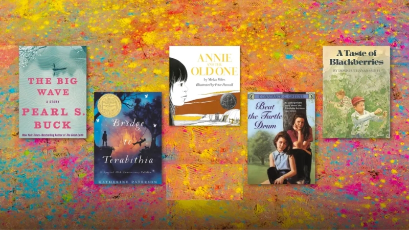 S&aacute;ch Religion Spirituality ph&ugrave; hợp cho người t&igrave;m hiểu t&iacute;n ngưỡng v&agrave; t&acirc;m linh