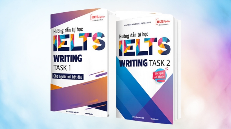 Writing & Style Guides dành cho sinh viên, nhà nghiên cứu, người viết nội dung chuyên nghiệp