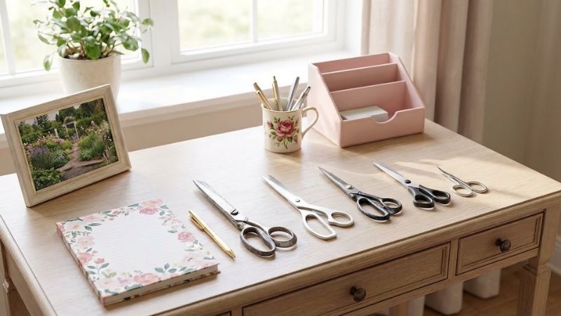 C&aacute;c sản phẩm k&eacute;o được y&ecirc;u th&iacute;ch v&agrave; b&aacute;n chạy tại Tiki