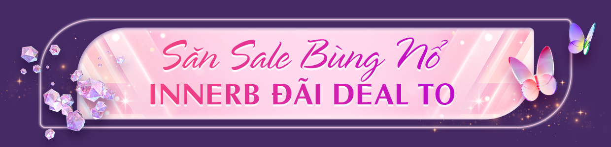 05. Banner LLDS .png