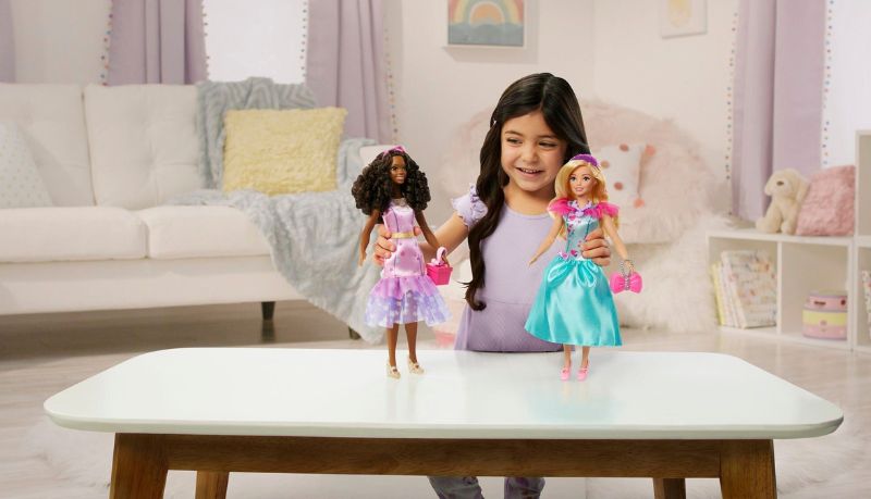 B&uacute;p b&ecirc; cho b&eacute; rất đa dạng, ph&ugrave; hợp nhiều độ tuổi