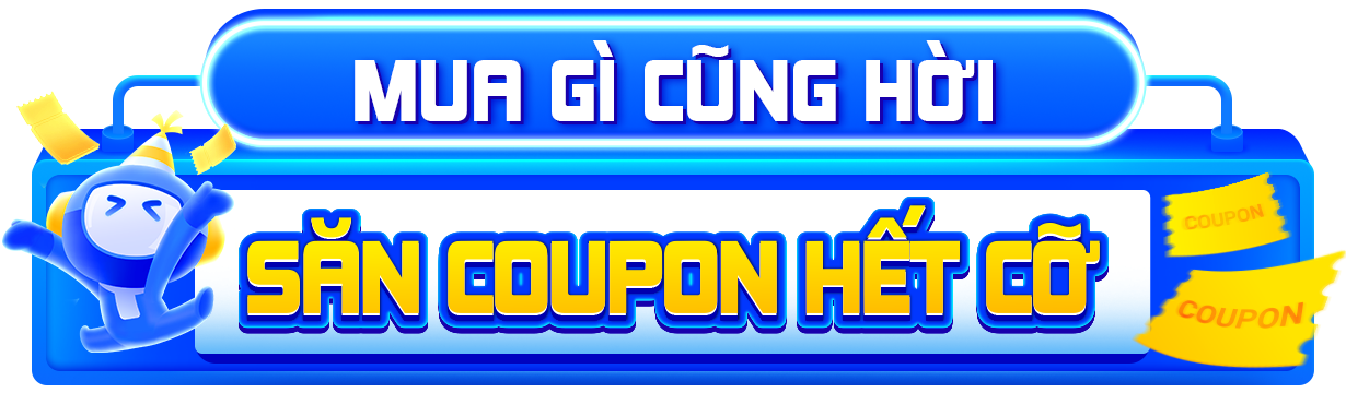 săn coupon hết cỡ.png
