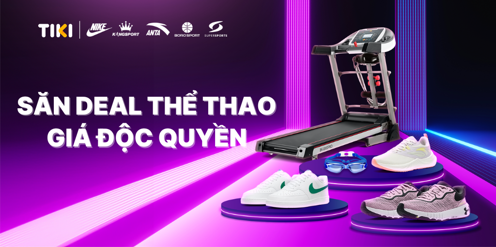 SĂN DEAL THỂ THAO GIÁ ĐỘC QUYỀN (1).png