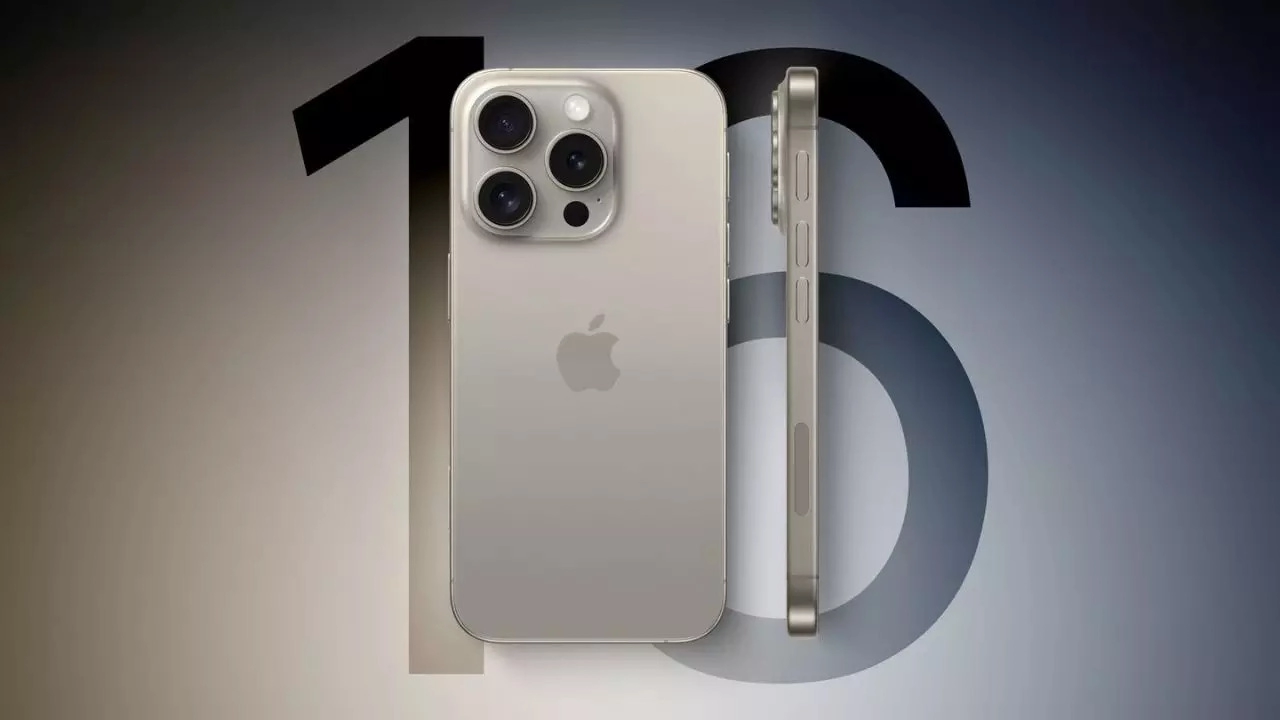 dien thoai iphone