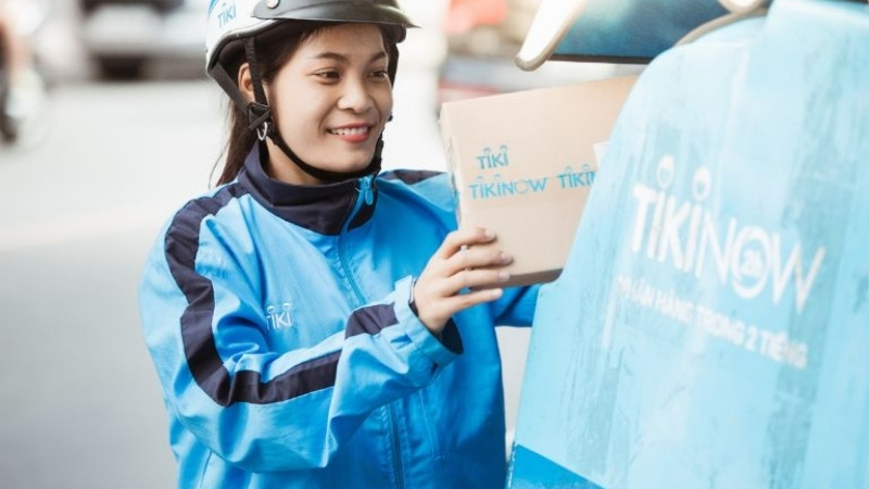 Mua s&aacute;ch kỹ thuật kh&aacute;c tại Tiki đa dạng chuy&ecirc;n ng&agrave;nh, ch&iacute;nh h&atilde;ng, gi&aacute; tốt v&agrave; giao nhanh