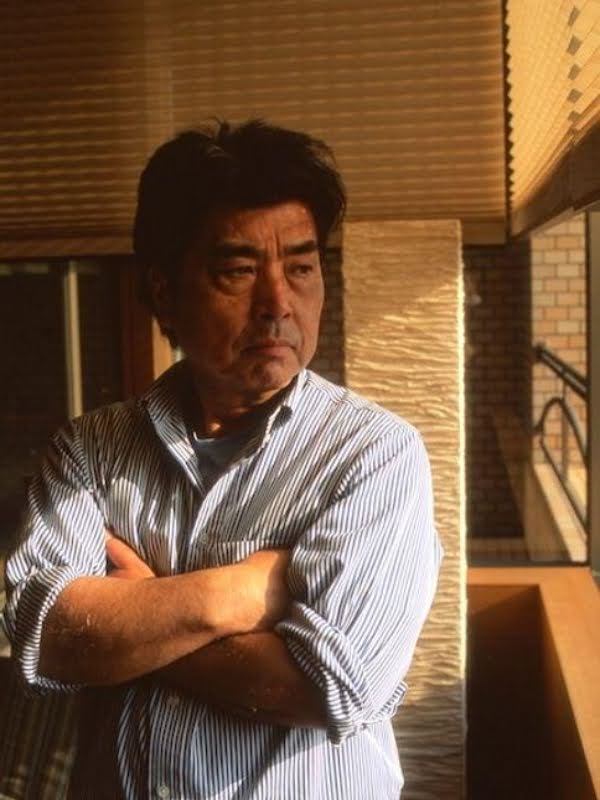 T&aacute;c giả Ryu Murakami