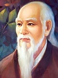 Tác giả Lê Hữu Trác