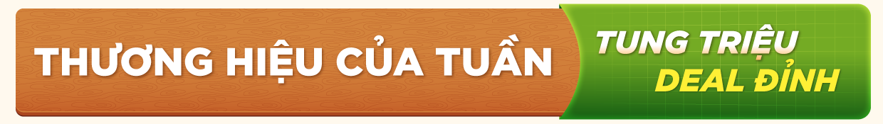 Label-3.png
