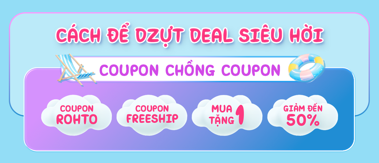1.4_Voucher.png