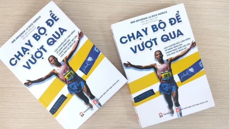 S&aacute;ch thể dục - thể thao đem lại nhiều kiến thức về sức khoẻ chuy&ecirc;n s&acirc;u