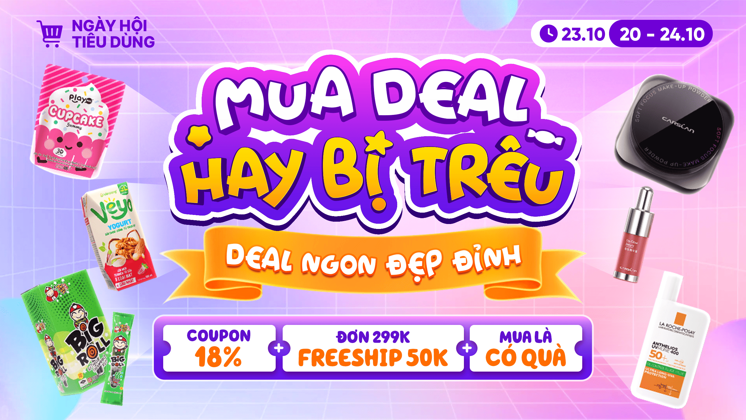 CPG FIX TAGLINE2x.png