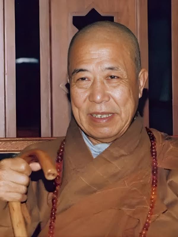 T&aacute;c giả H&ograve;a Thượng Tuy&ecirc;n H&oacute;a