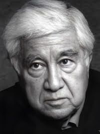 Tác giả Azit Nexin