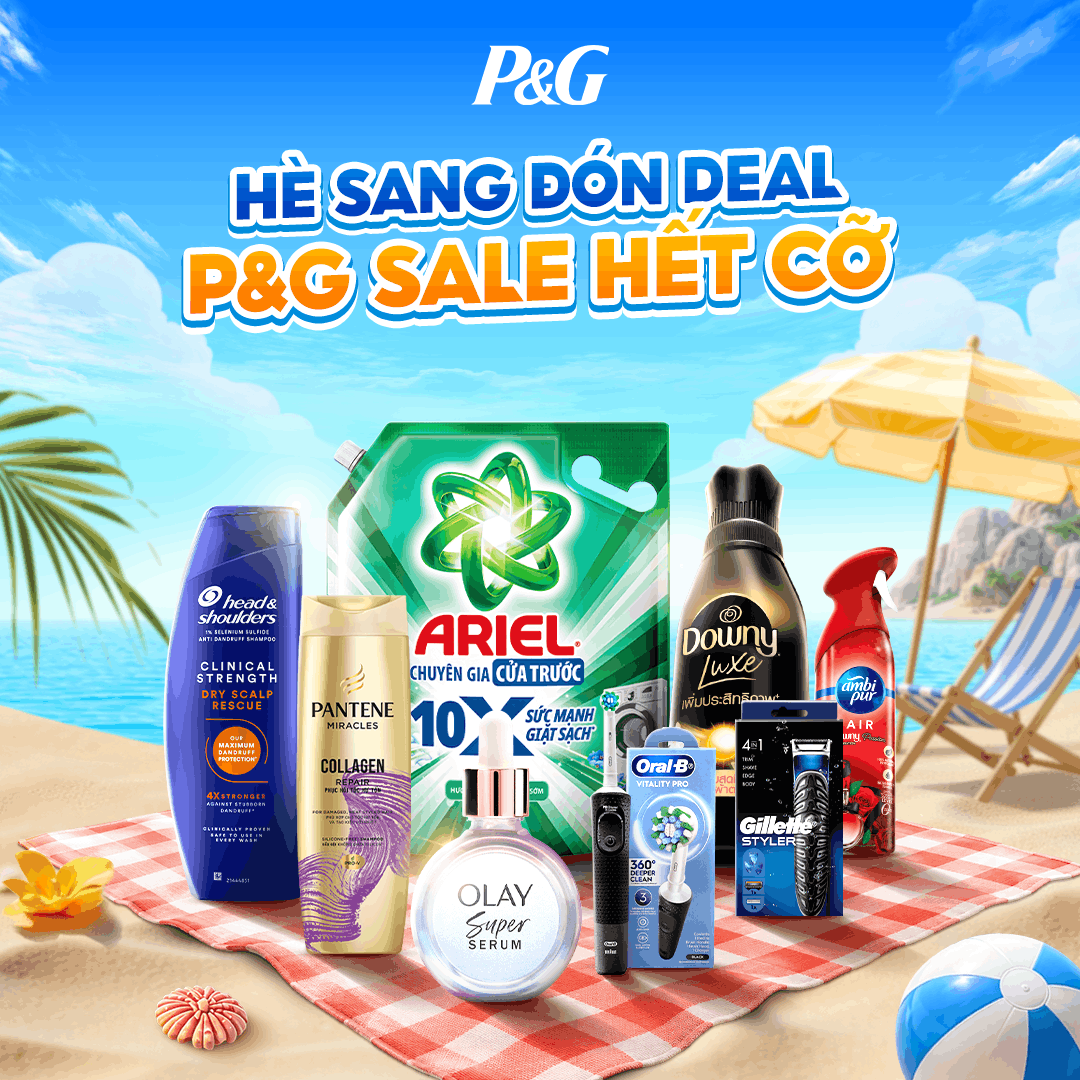 P&G (1).png