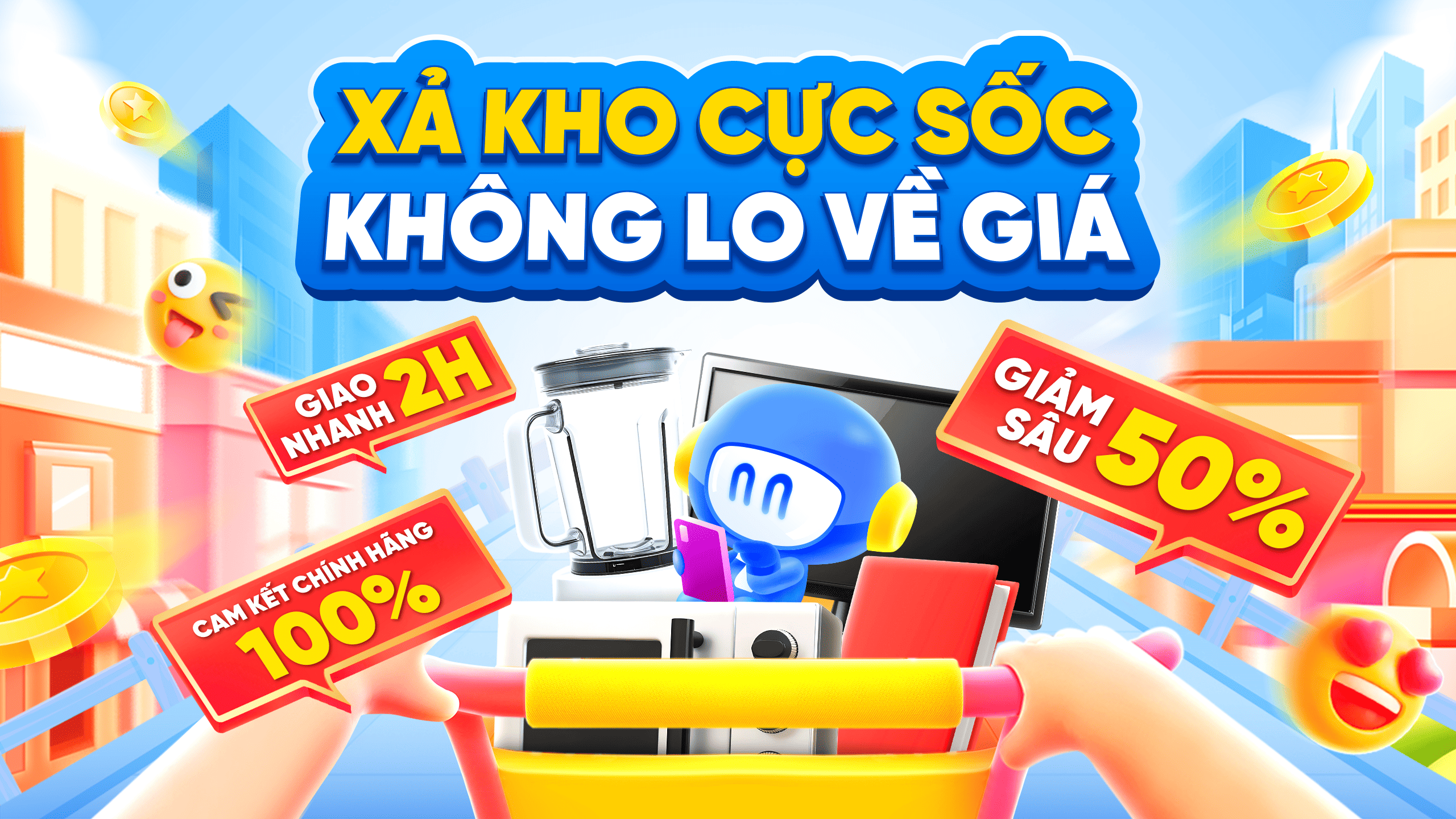 KV xả kho.png