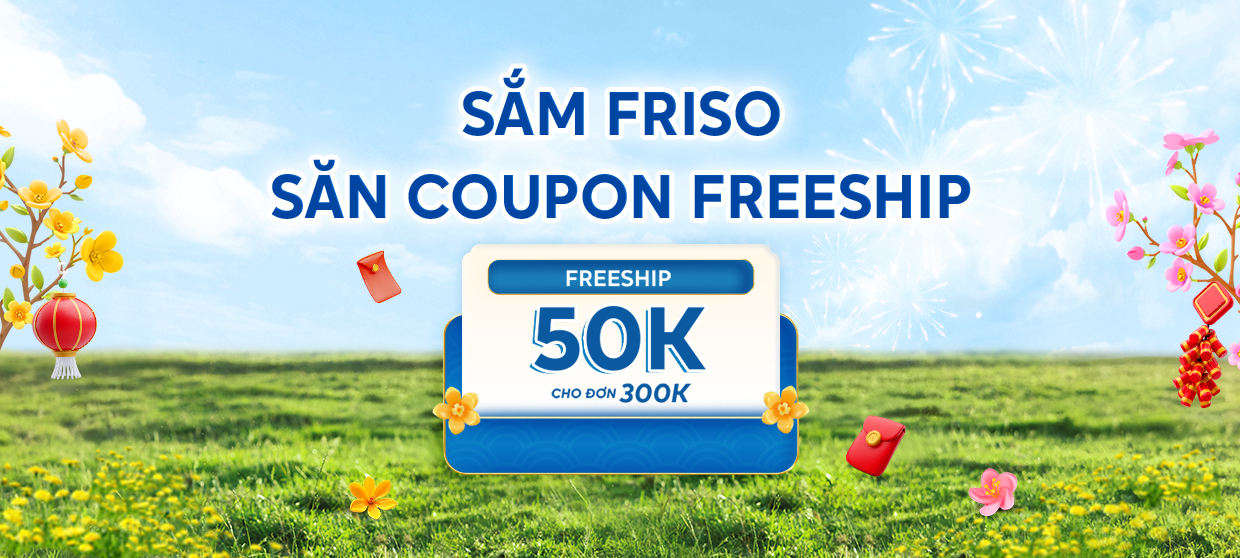 SẮM FRISO SĂN COUPON FREESHIP.png