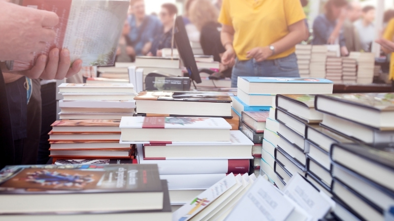 Danh mục tâm lý học - khác tại Tiki gồm hành vi, tội phạm, marketing và nghiên cứu chuyên sâu