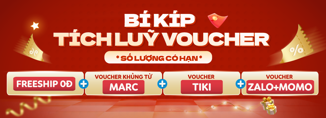 bikip.png