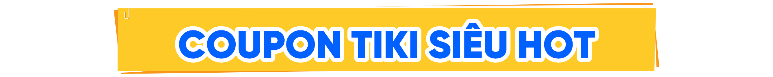 coupon tiki siêu hot.png