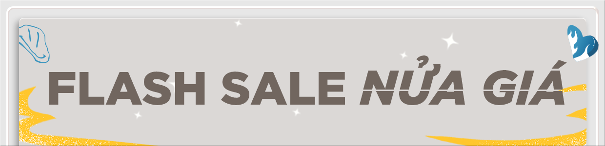 3_FLASHSALE.png
