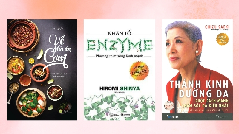 S&aacute;ch Thường Thức &ndash; Gia Đ&igrave;nh l&agrave; cẩm nang hữu &iacute;ch cho mọi th&agrave;nh vi&ecirc;n trong nh&agrave;