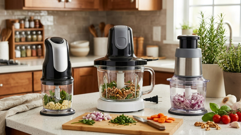 Đa dạng lựa chọn, thiết kế th&ocirc;ng minh, vận h&agrave;nh mạnh mẽ v&agrave; linh hoạt