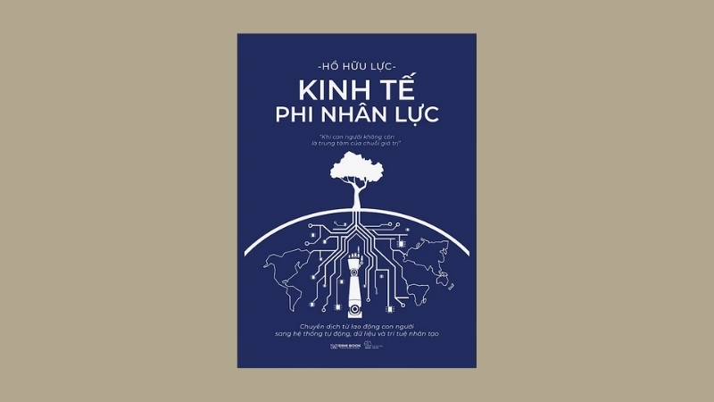 Tiki ph&acirc;n loại s&aacute;ch quản trị, l&atilde;nh đạo theo kỹ năng l&atilde;nh đạo, quản trị nh&acirc;n sự, chiến lược kinh doanh,...