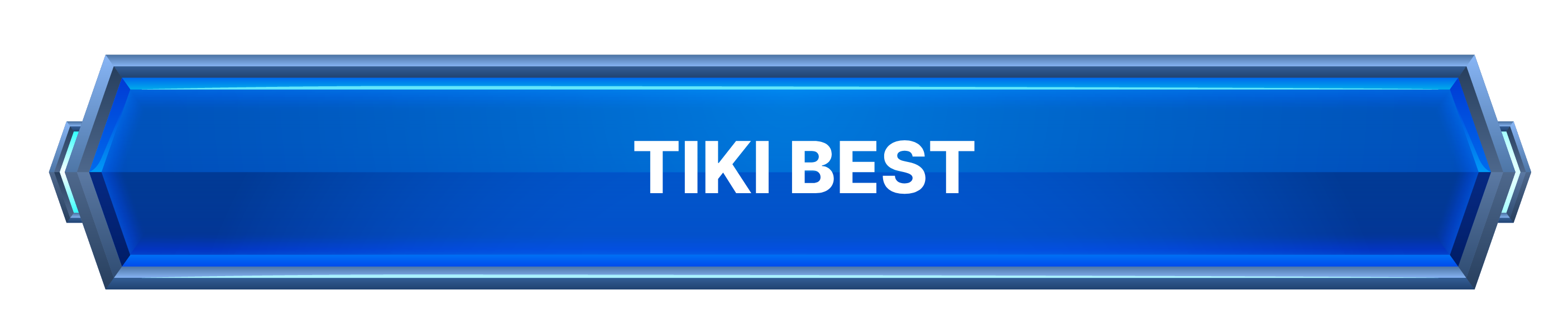 TIKI BEST.png