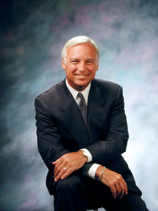 Tác giả Jack Canfield