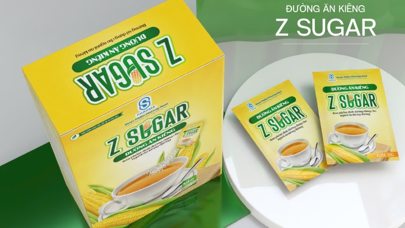 Giải ph&aacute;p ho&agrave;n hảo cho người tiểu đường