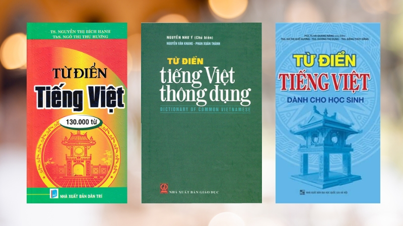 Phù hợp cho học sinh sinh viên và người đi làm