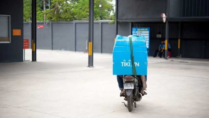 Mua s&aacute;ch quản l&iacute; thời gian tại Tiki giao nhanh, ưu đ&atilde;i tốt v&agrave; review r&otilde; r&agrave;ng