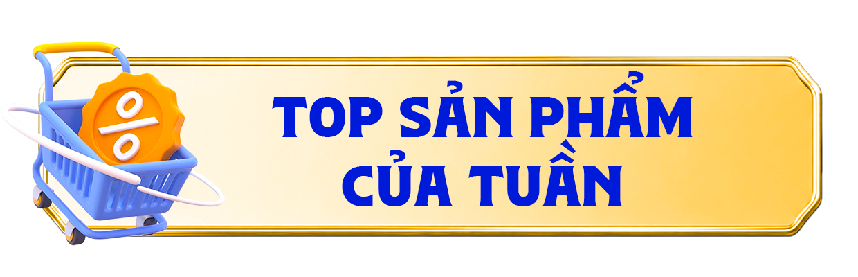 Artboard 1.png