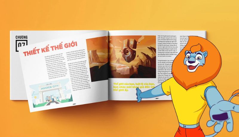 S&aacute;ch l&agrave;m phim đ&aacute;p ứng đa dạng nhu cầu t&igrave;m hiểu của người mới bắt đầu