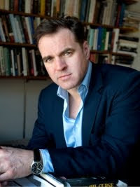 T&aacute;c giả Niall Ferguson