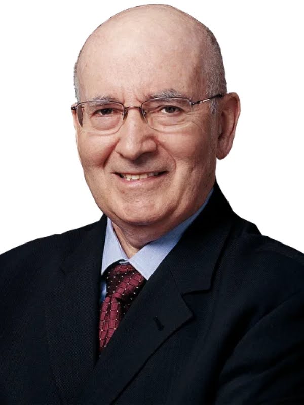 Tác giả Philip Kotler